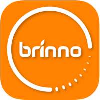 Brinno TLC120