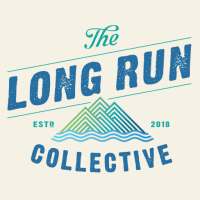 Long Run Collective on 9Apps