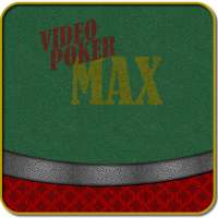 Video Poker MAX!
