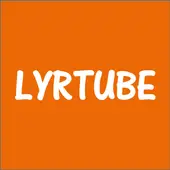 Cute Lyrics Video Tube LyrTube APK for Android Download
