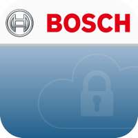 Bosch Site Monitor