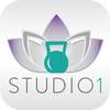 STUDIO1 by Fitness with Maria