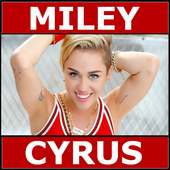 Miley CYRUSS  2020 OFFLINE (52 SONGS) on 9Apps