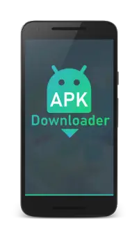 Mobile APK Download 2023 - Free - 9Apps