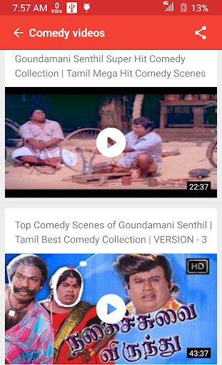 Super hit best sale comedy tamil