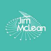 Jim McLean Golf School on 9Apps
