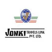 Jonki Travels on 9Apps