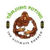 Visit Tanjung Puting on 9Apps