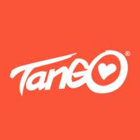 Tango GO  on 9Apps