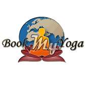 BookMyYoga on 9Apps