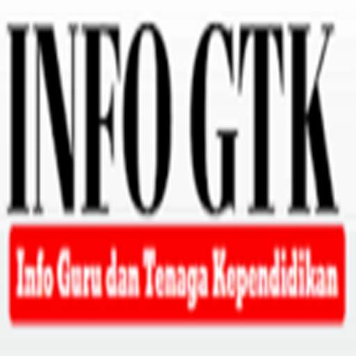 Info GTK 2020