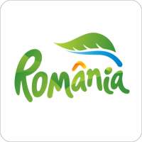 Explore Romania – Official App on 9Apps