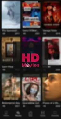 SeriesFlixHD APK Download 2023 - Free - 9Apps