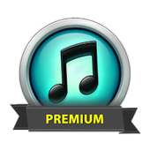 Music Mp3 Download-Pro on 9Apps