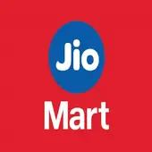 JioMart Grocery Shopping Online icon