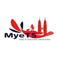 e-Tourist Services - Tourism Malaysia