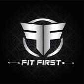 Fit First on 9Apps