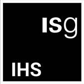 IHS on 9Apps