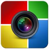 Photo Editor & Photo Effect