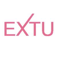Extu Fashion on 9Apps