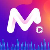 MV Video Master for MV Master - MV Status Maker