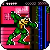 Battletoads Dragon Double На Андроид App Скачать - 9Apps