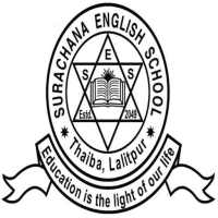 Surachana English School