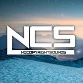 NCS Music on 9Apps