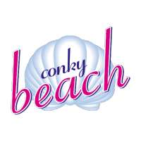 Conky Beach