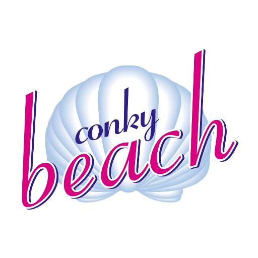 Conky Beach