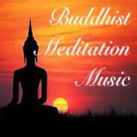 Buddhist Meditation Music on 9Apps