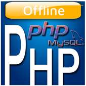PHP on 9Apps