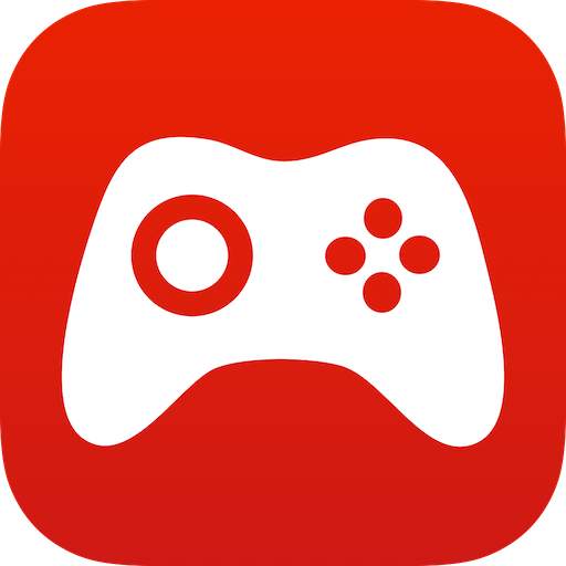 GameHub (500 Free Games In One App)