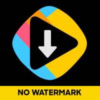 Video Downloader for Sharechat - No watermark