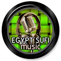 Sufi Music From Egypt on 9Apps