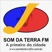 Som da Terra FM on 9Apps