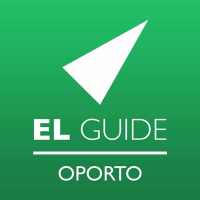 EL Guide Oporto (City Guide) on 9Apps