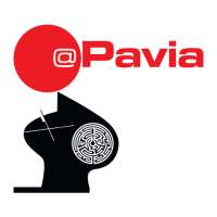 @Pavia on 9Apps