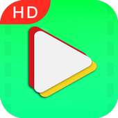 Full HD All format video player 1080p 4K UHD Video on 9Apps