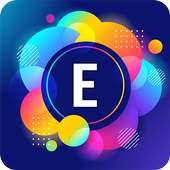 Photo Editor - free image editing