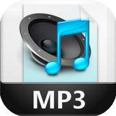 Mp3 Music Downloader