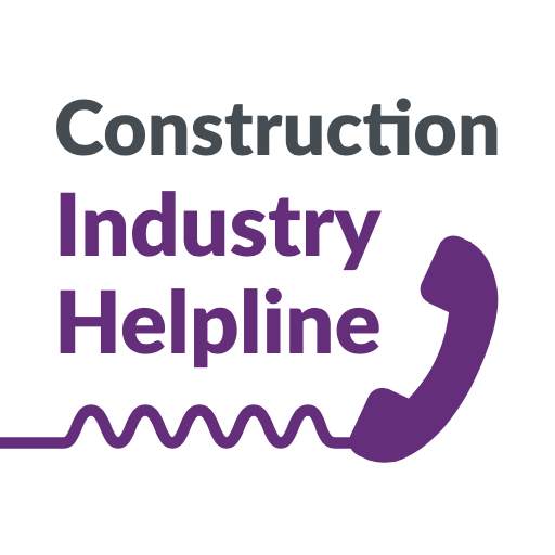 Construction Industry Helpline