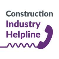 Construction Industry Helpline on 9Apps