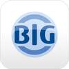 BIG direkt on 9Apps