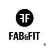 Fab and Fit Training App