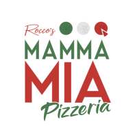 Mamma Mia Pizzeria