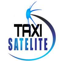 Satelite Taxi - para pasajeros on 9Apps