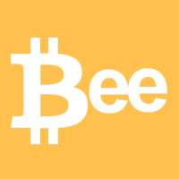 Bee Mining : Bee Network Game