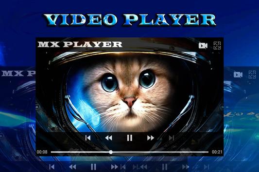 MX Player скриншот 4