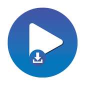 Full HD Video Downloader